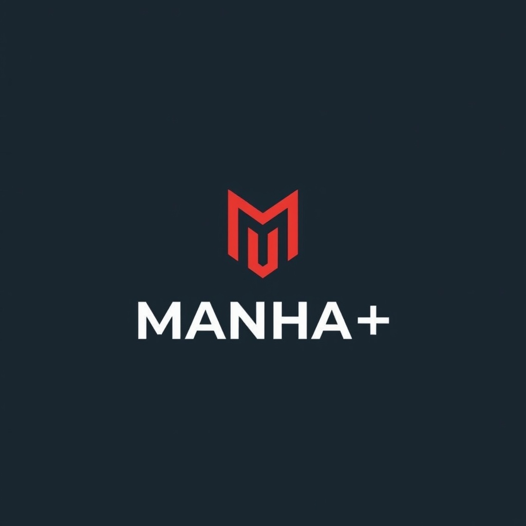 Manha
